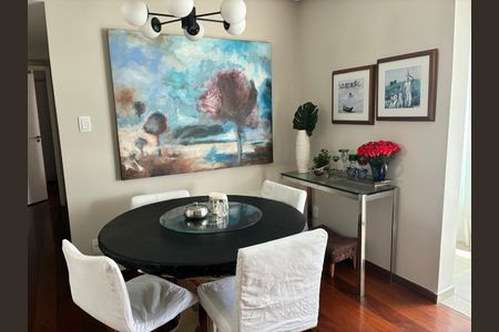 7_photo/07161b1637.143559cf2cedd01d-ATLAS-061cd4b9-257f-4d6b-a27e-2e0920fe4384.jpg de apartamento à venda com 3 quartos, 93m² em Caminho das Árvores, Salvador