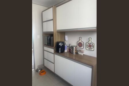 8_photo/07161b1637.143559cf2cedd01d-ATLAS-32322a9d-2ca2-4fc7-84a0-73c16a785fee.jpg de apartamento à venda com 3 quartos, 93m² em Caminho das Árvores, Salvador