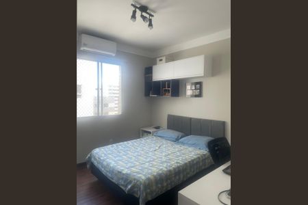 11_photo/07161b1637.143559cf2cedd01d-ATLAS-3a9a1784-b6d6-46cb-8aab-78dfbdd2d11f.jpg de apartamento à venda com 3 quartos, 93m² em Caminho das Árvores, Salvador