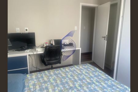 3_photo/07161b1637.143559cf2cedd01d-ATLAS-3abf2b17-2e27-4792-a0d0-0df35b69993f.jpg de apartamento à venda com 3 quartos, 93m² em Caminho das Árvores, Salvador