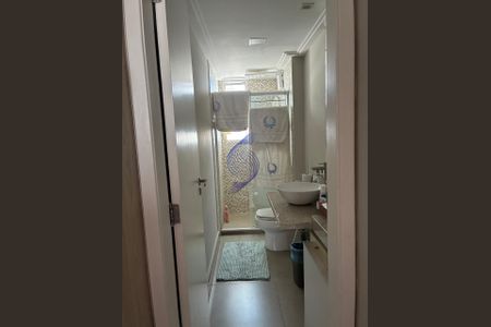 6_photo/07161b1637.143559cf2cedd01d-ATLAS-6a201fe5-7b85-446b-bdda-fedf22a647b6.jpg de apartamento à venda com 3 quartos, 93m² em Caminho das Árvores, Salvador