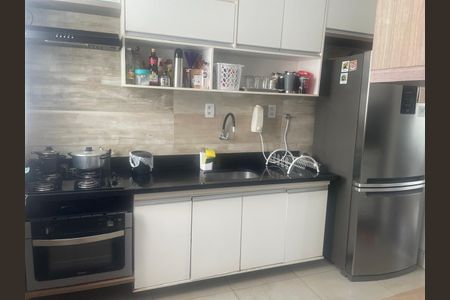 9_photo/07161b1637.143559cf2cedd01d-ATLAS-8a7f96fa-74bb-40aa-bfc3-4fa060b65018.jpg de apartamento à venda com 3 quartos, 93m² em Caminho das Árvores, Salvador