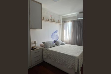 9_photo/07161b1637.143559cf2cedd01d-ATLAS-a2db0d10-fe45-4e7c-865a-d274c4b04b9e.jpg de apartamento à venda com 3 quartos, 93m² em Caminho das Árvores, Salvador