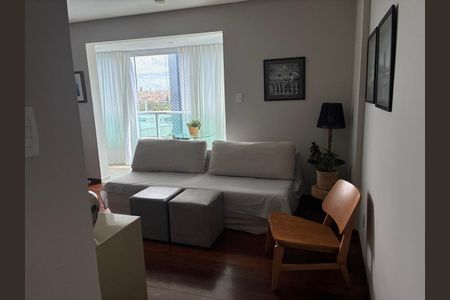 3_photo/07161b1637.143559cf2cedd01d-ATLAS-a476ef5c-ac2e-4d78-973d-b013ccc23d0f.jpg de apartamento à venda com 3 quartos, 93m² em Caminho das Árvores, Salvador