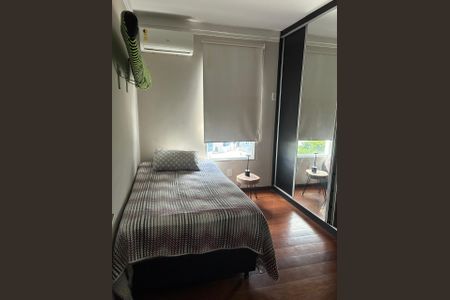 14_photo/07161b1637.143559cf2cedd01d-ATLAS-df5d1933-b6c8-4ad4-8c4f-aa04fce660b1.jpg de apartamento à venda com 3 quartos, 93m² em Caminho das Árvores, Salvador