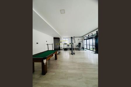 8_photo/07161b1639.cde13b1ff9452421-ATLAS-44e0c9ca-eaa5-4b39-8a11-080ab1a8a7e3.jpg de apartamento à venda com 3 quartos, 95m² em Caminho das Árvores, Salvador