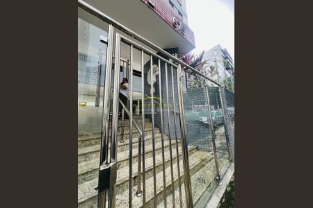 12_photo/07161b1639.cde13b1ff9452421-ATLAS-79a5a9c4-3eb2-43cd-b9d7-a5237e9c5f99.jpg de apartamento à venda com 3 quartos, 95m² em Caminho das Árvores, Salvador