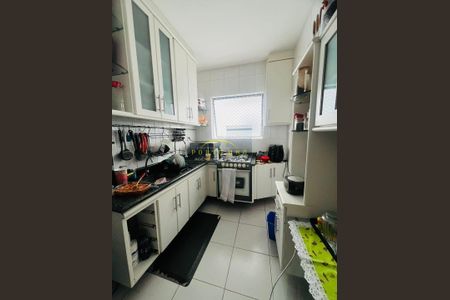 14_photo/07161b1639.cde13b1ff9452421-ATLAS-a27ef385-5dab-4c09-ad21-e1c8a7b2b6c0.jpg de apartamento à venda com 3 quartos, 95m² em Caminho das Árvores, Salvador