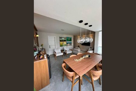 6_photo/07161b1657.adbb37f92a381176-ATLAS-4cdf09e3-96ba-4701-9f4e-aa0ee996a9e3.jpg de apartamento à venda com 3 quartos, 110m² em Caminho das Árvores, Salvador