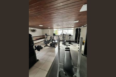 11_photo/07161b1657.adbb37f92a381176-ATLAS-87fe198e-9cb2-4a0f-97e4-48ddbaefc92d.jpg de apartamento à venda com 3 quartos, 110m² em Caminho das Árvores, Salvador