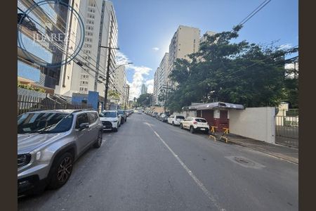 9_photo/07161b165d.2166fbebe8fc1b24-ATLAS-2717ea9f-7143-4e41-bd9b-628ab5b6bceb.jpg de apartamento à venda com 3 quartos, 133m² em Caminho das Árvores, Salvador