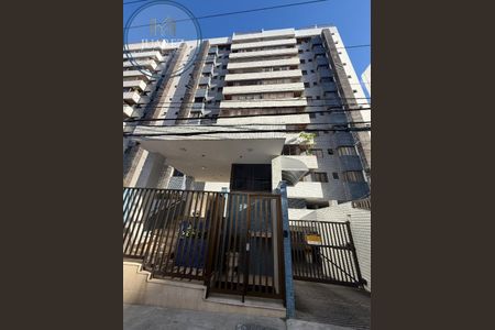 11_photo/07161b165d.2166fbebe8fc1b24-ATLAS-6c3f3204-77a6-4bc4-82e9-13afd29a3e4e.jpg de apartamento à venda com 3 quartos, 133m² em Caminho das Árvores, Salvador