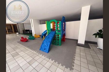 1_photo/07161b165d.2166fbebe8fc1b24-ATLAS-789c6c0e-e543-4f75-bbf4-ecffef514ad2.jpg de apartamento à venda com 3 quartos, 133m² em Caminho das Árvores, Salvador