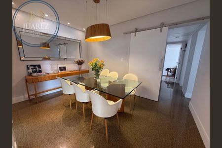 10_photo/07161b165d.2166fbebe8fc1b24-ATLAS-7cb089e3-2d0a-4e5f-8987-e95759e91f75.jpg de apartamento à venda com 3 quartos, 133m² em Caminho das Árvores, Salvador