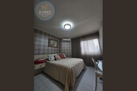 11_photo/07161b1665.9de6362a168616a9-ATLAS-4e0de9c8-52d6-4dd4-8644-4fd9e2f91fe0.jpg de apartamento à venda com 4 quartos, 387m² em Caminho das Árvores, Salvador