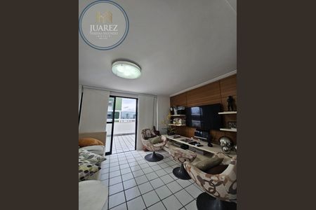 7_photo/07161b1665.9de6362a168616a9-ATLAS-5cbafb60-83e0-4b60-be4d-4e21ee42734f.jpg de apartamento à venda com 4 quartos, 387m² em Caminho das Árvores, Salvador