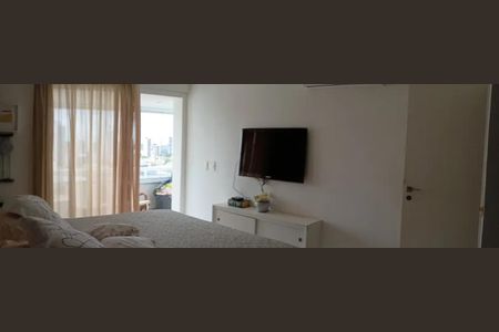 2_photo/07161b1665.9de6362a168616a9-ATLAS-d6f8e4c9-e936-44f0-b3e8-d8f13ee3ea86.jpg de apartamento à venda com 4 quartos, 387m² em Caminho das Árvores, Salvador