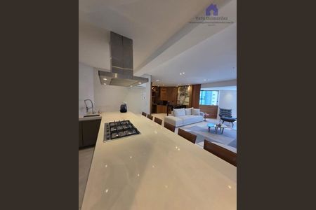 3_photo/07161b166f.f621f7ce6007bef0-ATLAS-06da33df-d5b7-4bf0-b25e-c5cd082a0b6b.jpg de apartamento à venda com 4 quartos, 260m² em Pituba, Salvador