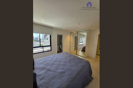 9_photo/07161b166f.f621f7ce6007bef0-ATLAS-2e4e941d-fea8-4c90-8037-94a540d0563d.jpg de apartamento à venda com 4 quartos, 260m² em Pituba, Salvador