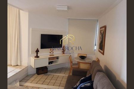 6_photo/07161b166f.f621f7ce6007bef0-ATLAS-98eb8b49-8aea-43e0-be7f-e1cb73b08b3f.jpg de apartamento à venda com 3 quartos, 260m² em Pituba, Salvador