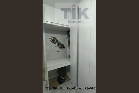 10_photo/07161b1683.59dbd21e0a8a23e4-ATLAS-3d5a22a4-2318-41c9-aeb7-eebe84bbc5f1.jpg de apartamento à venda com 3 quartos, 83m² em Caminho das Árvores, Salvador