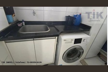 5_photo/07161b1683.59dbd21e0a8a23e4-ATLAS-84063739-042d-4da1-b34c-bb2cfc86f6b8.jpg de apartamento à venda com 3 quartos, 83m² em Caminho das Árvores, Salvador