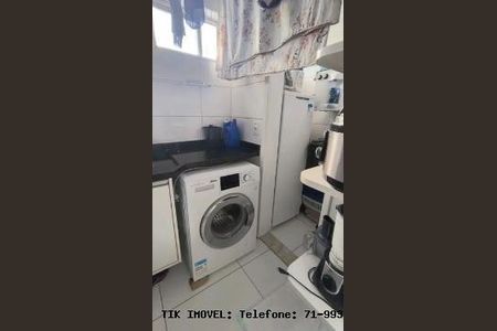 8_photo/07161b1683.59dbd21e0a8a23e4-ATLAS-cb5fbcde-ddd3-452b-94d8-7f86040d6eb3.jpg de apartamento à venda com 3 quartos, 83m² em Caminho das Árvores, Salvador