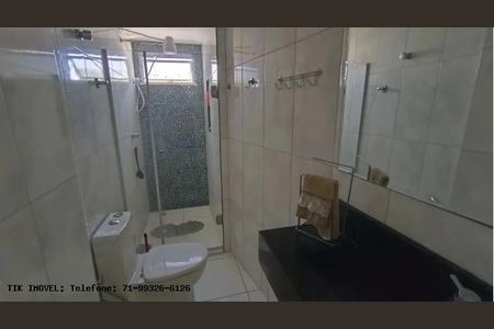 6_photo/07161b1683.59dbd21e0a8a23e4-ATLAS-e3582ed1-5d63-43c2-b918-aad026ca37e1.jpg de apartamento à venda com 3 quartos, 83m² em Caminho das Árvores, Salvador