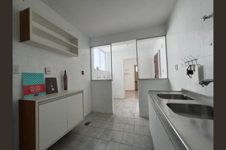 2_photo/07161b1683.a6ce0ea4b86a4b3a-ATLAS-07f5a1e7-82cd-4404-9dde-7bab925a0c20.jpg de apartamento à venda com 3 quartos, 112m² em Caminho das Árvores, Salvador