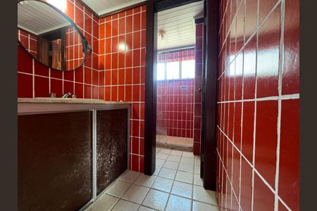 5_photo/07161b1683.a6ce0ea4b86a4b3a-ATLAS-11bab23f-e272-4bfa-873f-84190de36195.jpg de apartamento à venda com 3 quartos, 112m² em Caminho das Árvores, Salvador