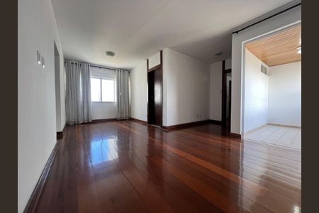 6_photo/07161b1683.a6ce0ea4b86a4b3a-ATLAS-32c64b72-b226-4b1e-a598-a8dba8c6b613.jpg de apartamento à venda com 3 quartos, 112m² em Caminho das Árvores, Salvador