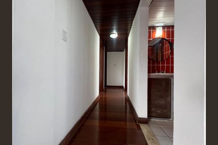 8_photo/07161b1683.a6ce0ea4b86a4b3a-ATLAS-4907c9fb-afb9-4fcf-9c3c-b3b875eb0953.jpg de apartamento à venda com 3 quartos, 112m² em Caminho das Árvores, Salvador