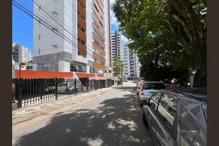 10_photo/07161b1683.a6ce0ea4b86a4b3a-ATLAS-4c95beae-8bc9-45fa-bc14-8009d96798d1.jpg de apartamento à venda com 3 quartos, 112m² em Caminho das Árvores, Salvador