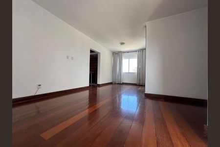 11_photo/07161b1683.a6ce0ea4b86a4b3a-ATLAS-4de191f8-9f7a-41e7-9a63-4b90c94da69c.jpg de apartamento à venda com 3 quartos, 112m² em Caminho das Árvores, Salvador