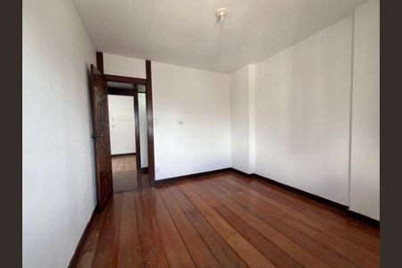 17_photo/07161b1683.a6ce0ea4b86a4b3a-ATLAS-62acbfee-a182-4b4a-8f18-9f9738de2cd6.jpg de apartamento à venda com 3 quartos, 112m² em Caminho das Árvores, Salvador