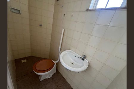 16_photo/07161b1683.a6ce0ea4b86a4b3a-ATLAS-a6bb614b-d00e-4375-a2c7-cabcfc3e393a.jpg de apartamento à venda com 3 quartos, 112m² em Caminho das Árvores, Salvador