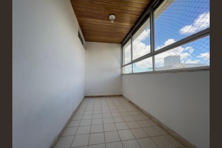 7_photo/07161b1683.a6ce0ea4b86a4b3a-ATLAS-c7e2d0f7-2ad7-4d15-b343-8d83d911db21.jpg de apartamento à venda com 3 quartos, 112m² em Caminho das Árvores, Salvador