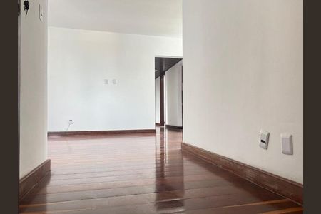 23_photo/07161b1683.a6ce0ea4b86a4b3a-ATLAS-ce8b2f38-649f-4322-bfcb-76b1ccf4a97f.jpg de apartamento à venda com 3 quartos, 112m² em Caminho das Árvores, Salvador