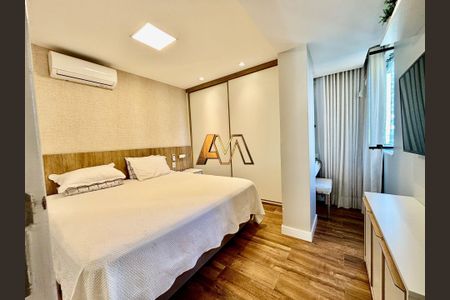 2_photo/07161b1683.dd36eae811456584-ATLAS-604149cb-e73c-496b-9a7e-ae9db37fe79d.jpg de apartamento à venda com 2 quartos, 140m² em Caminho das Árvores, Salvador