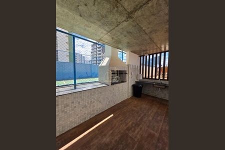 3_photo/07161b1683.f469cfda097b0aa9-ATLAS-147e86e0-2d4e-4d90-a4ab-8984b6a68460.jpg de casa à venda com 3 quartos, 186m² em Caminho das Árvores, Salvador