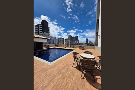 5_photo/07161b1683.f469cfda097b0aa9-ATLAS-187f8e8b-e52e-45c4-bad6-e573f96a90be.jpg de casa à venda com 3 quartos, 186m² em Caminho das Árvores, Salvador