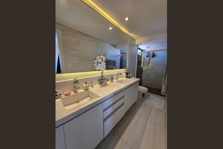 9_photo/07161b1683.f469cfda097b0aa9-ATLAS-2b52e0a4-4581-4b87-bd5b-59e2ddf63dce.jpg de casa à venda com 3 quartos, 186m² em Caminho das Árvores, Salvador