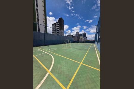 33_photo/07161b1683.f469cfda097b0aa9-ATLAS-e9d36603-d2d6-4235-929e-204e7e6aff03.jpg de casa à venda com 3 quartos, 186m² em Caminho das Árvores, Salvador