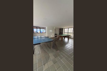 2_photo/07161b1687.a9ad82c0a29b9a19-ATLAS-10b5e661-e35a-4d68-b77d-d97edb56f64d.jpg de apartamento à venda com 3 quartos, 200m² em Itaigara, Salvador