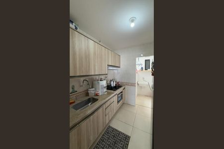 6_photo/07161b1687.a9ad82c0a29b9a19-ATLAS-69d797e7-04fe-4e52-b6e2-a5d4da5c68c1.jpg de apartamento à venda com 3 quartos, 200m² em Itaigara, Salvador