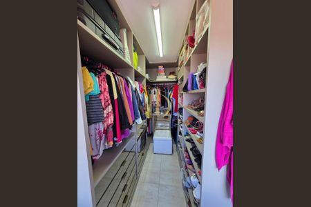 12_photo/07161b1687.a9ad82c0a29b9a19-ATLAS-e558df87-6df3-4665-bdc3-22aba8d3eded.jpg de apartamento à venda com 3 quartos, 189m² em Itaigara, Salvador