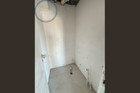 9_photo/07161b1695.b60f5a7682bed42c-ATLAS-07148a55-bdd2-4c35-a82e-76bd5b1aa9d4.jpg de apartamento à venda com 3 quartos, 130m² em Pituba, Salvador