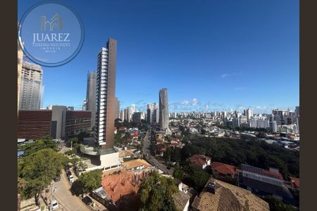 8_photo/07161b1695.b60f5a7682bed42c-ATLAS-20ff7676-de88-4283-ad1e-00a211fa68fa.jpg de apartamento à venda com 3 quartos, 130m² em Pituba, Salvador