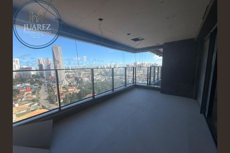 12_photo/07161b1695.b60f5a7682bed42c-ATLAS-c32e606d-074e-4354-90f5-a5feb68353d1.jpg de apartamento à venda com 3 quartos, 130m² em Pituba, Salvador