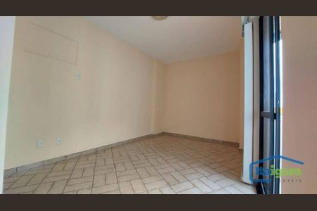 5_photo/07161b169f.2e49dec6b208b743-ATLAS-25bbcbaa-628d-4e63-aa4d-090fcfb18f04.jpg de apartamento à venda com 3 quartos, 102m² em Itaigara, Salvador